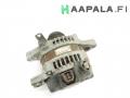 laturi 100A 2706037010 Toyota Corolla E150 1.6 VVT-i