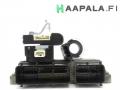 ohjausboksi ruisku + ajonesto 8966112B91, 8974112240, 8978012220, 8978342020 Toyota Corolla E150 1.6 VVT-i
