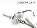 ohjaustehostin pumppu sähkö+ohjainyksikkö 8965012240, 4525012B90 Toyota Corolla E150 1.6 VVT-i