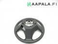 ohjauspyörä 4510012D50B0 Toyota Corolla E150 1.6 VVT-i