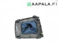 vaihdekepin suojus 5542012400, 5880812300B0 Toyota Corolla E150 1.6 VVT-i