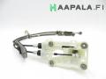 vaihdevivusto 3382012B90, 3353012A40 Toyota Corolla E150 1.6 VVT-i