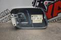 polttoaineen täyttöaukon kansi 7h0 010 310t Volkswagen Touareg 5.0TDI