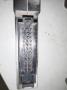 ohjausboksi muut  Mercedes-Benz E 200-500 (W211) 02-09
