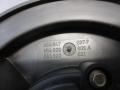 lämmityslaite puhallin  Volkswagen Trp T4 2.5 TDI syncro