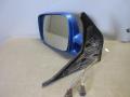 sivupeili shk vasen Volkswagen Trp T4 2.5 TDI syncro