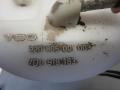polttoainetunnistin  Volkswagen Trp T4 2.5 TDI syncro