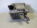 ilmanpuhdistin Volkswagen Trp T4 2.5 TDI syncro