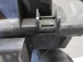 ilmanpuhdistin  Volkswagen Trp T4 2.5 TDI syncro