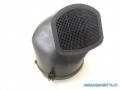 raitisilmansuodattimen kotelo Volkswagen Transporter 1,9TD lyhyt -00