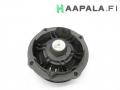kaiutin ovesta 5E0035411C Skoda Octavia III 2.0 TDi RS Farm