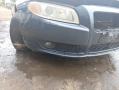 puskuri etu  Volvo S80 2.4D