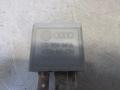rele muu 1J0 906 381 A Volkswagen Transporter 2.5 TDI 65 kW