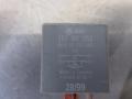 rele hehku diesel 357 911 253 Volkswagen Transporter 2.5 TDI 65 kW