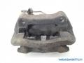 jarrusatula etu vasen 7D0615123D, 701615125D Volkswagen Transporter 1,9TD lyhyt -00