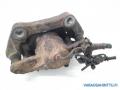 jarrusatula etu vasen 7D0615123D, 701615125D Volkswagen Transporter 1,9TD lyhyt -00