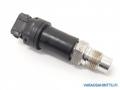 anturi nopeusmittari 014409193B Volkswagen Transporter 1,9TD lyhyt -00
