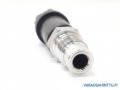 anturi nopeusmittari 014409193B Volkswagen Transporter 1,9TD lyhyt -00