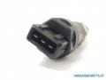 anturi nopeusmittari 014409193B Volkswagen Transporter 1,9TD lyhyt -00