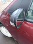 sivupeili shk vasen Mercedes-Benz A 180 cdi