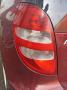 takavalo vasen Mercedes-Benz A 180 cdi