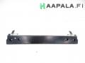 puskuripalkki etu 520210K022 Toyota Hilux