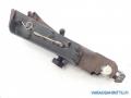 nosturi/tunkki 7D0011031B, 7M3012113, 701012119, N0300574 Volkswagen Transporter 1,9TD lyhyt -00