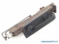 nosturi/tunkki 7D0011031B, 7M3012113, 701012119, N0300574 Volkswagen Transporter 1,9TD lyhyt -00