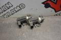 alipaineventtiili /ei egr Volkswagen Touareg 5.0TDI