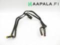 Vaihdelaatikon jhdyttimen letkut Nissan Qashqai (J11) 1.2 DIG-T 2WD