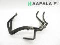 Vaihdelaatikon jäähdyttimen letkut 216354ED0A, 216364ED0A, 216334EA0B, 216344EA0A Nissan Qashqai (J11) 1.2 DIG-T 2WD