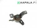 moottorin kiinnike oikea 123050D100 Toyota Auris 1.6 VVT-i 5/HB