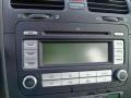 radio cd / dvd