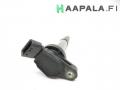sytytyspuola 9091902252, 9091902258 Toyota Auris 1.6 VVT-i 5/HB