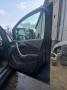 oikea etuovi alkuperäinen Opel Astra 1.6