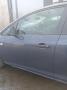 vasen etuovi Opel Astra 1.6