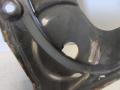 moottorin koppa  Volkswagen Trp T4 2.5 TDI syncro