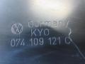 moottorin koppa  Volkswagen Trp T4 2.5 TDI syncro