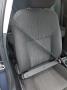 turvavy etu oikea Opel Astra 1.6