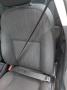 turvavy etu vasen  Opel Astra 1.6