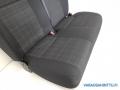 etuistuin oikea paripenkki  Mercedes-Benz Sprinter (W906) 06-18