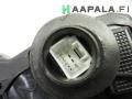 keskuslukitus moottori vasen etu 6904042241 Toyota Corolla E150 1.6 VVT-i