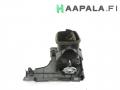 kojelauta ilmanohjain vasen 5565012310B0, 5565012423B0 Toyota Corolla E150 1.6 VVT-i