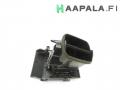 kojelauta ilmanohjain oikea 5566012380B0 Toyota Corolla E150 1.6 VVT-i