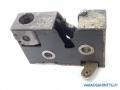 peräoven lukkolaite ala  Volkswagen Transporter 1,9TD lyhyt -00