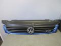 sleikk keskiosa Volkswagen Trp T4 2.5 TDI syncro