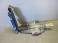 korin etuosa muut  Volkswagen Trp T4 2.5 TDI syncro