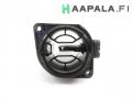 ilmamäärämittari 04L 906 461 B Volkswagen Touran (5T) 1.6 TDi
