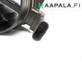 ilmamäärämittari 04L 906 461 B Volkswagen Touran (5T) 1.6 TDi