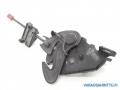 konepellin lukko 7D0823509A, 7D0823509B Volkswagen Transporter 1,9TD lyhyt -00